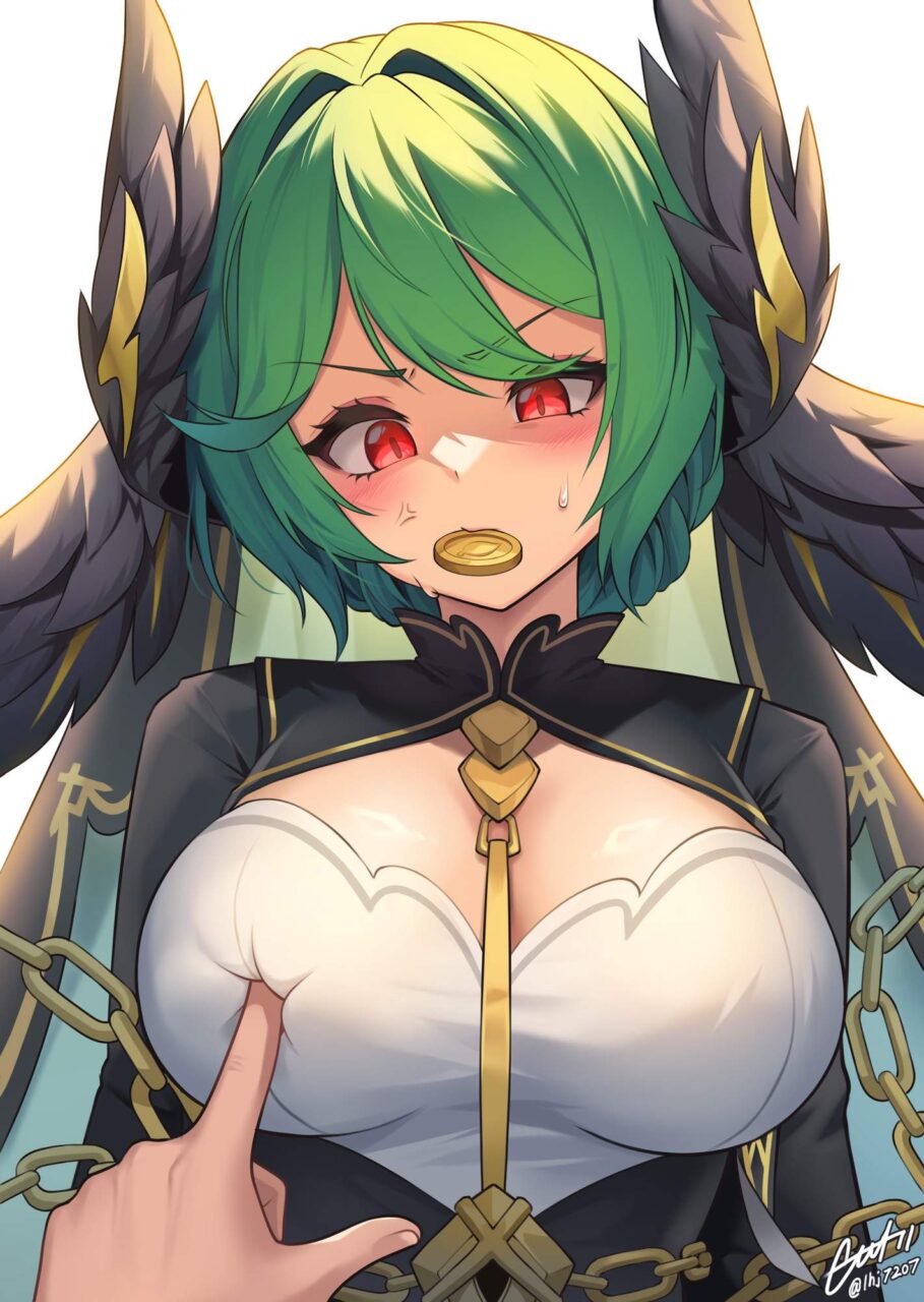制服のエロ画像でヌきたい奴らは集まれ！