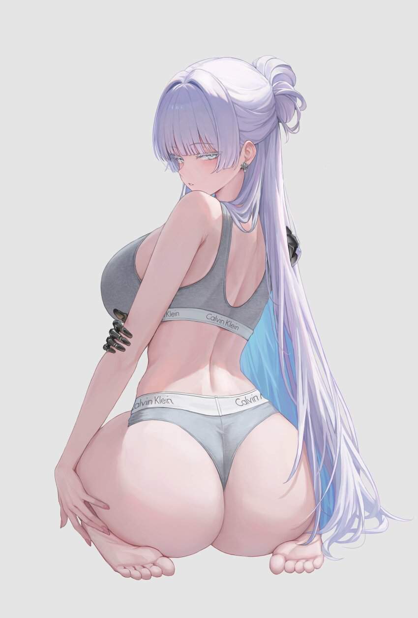 勝利の女神:NIKKEのエロ&萌え画像まとめ!