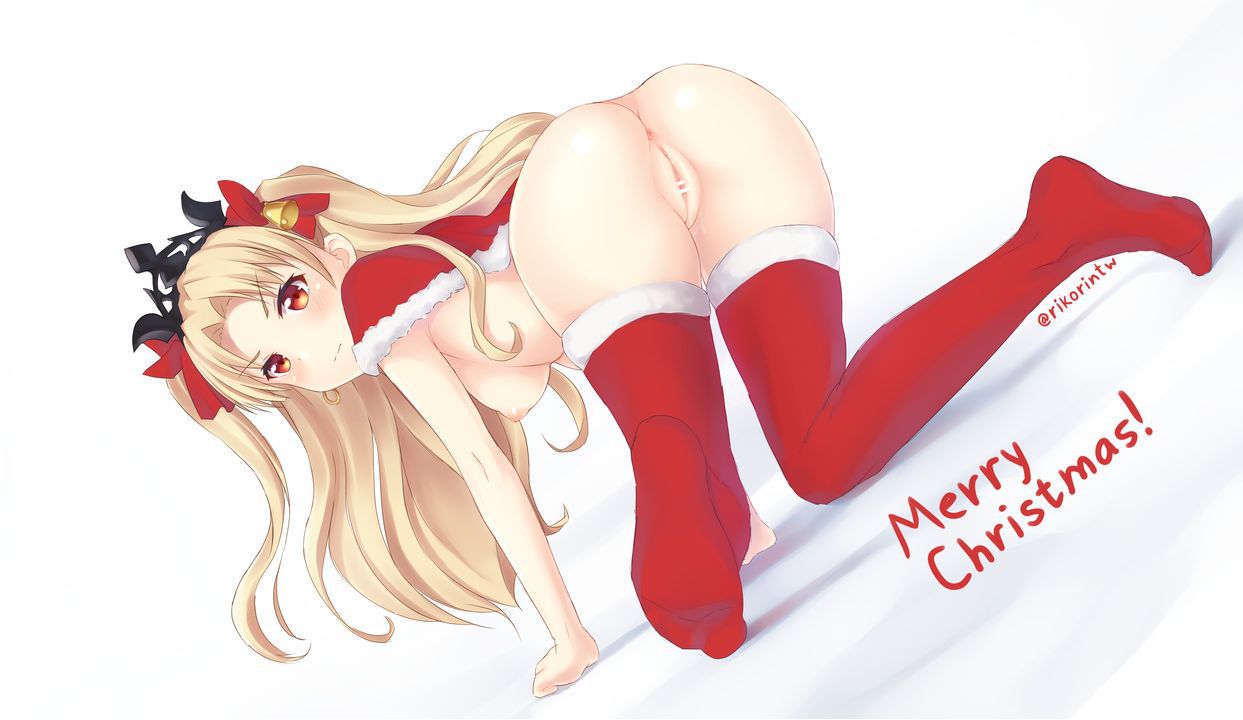 アナルの抜けるエロ画像ください！