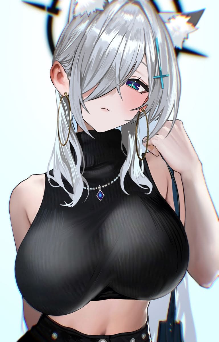 誘惑でとことんヌキヌキしたい