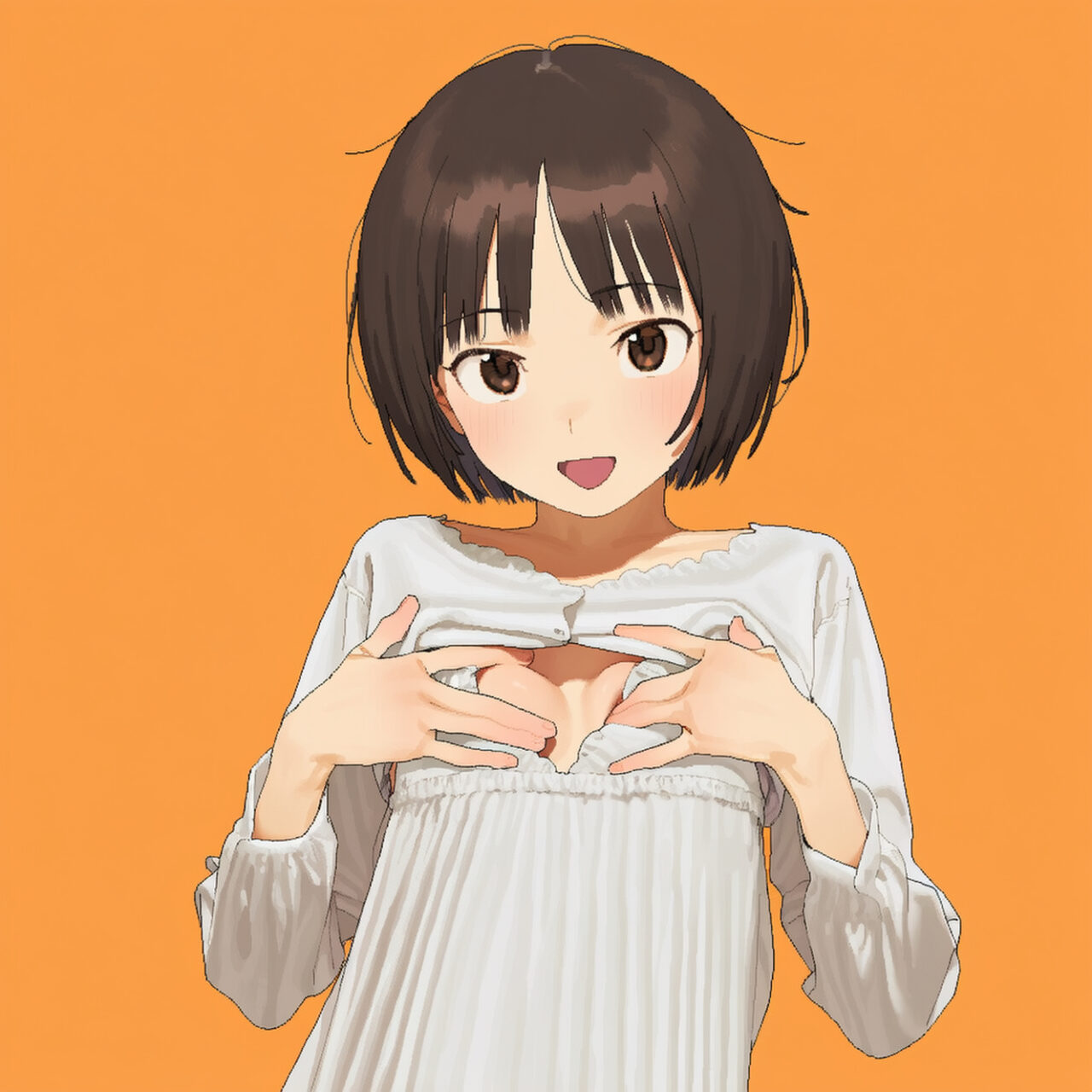 アマガミの画像倉庫がここです！