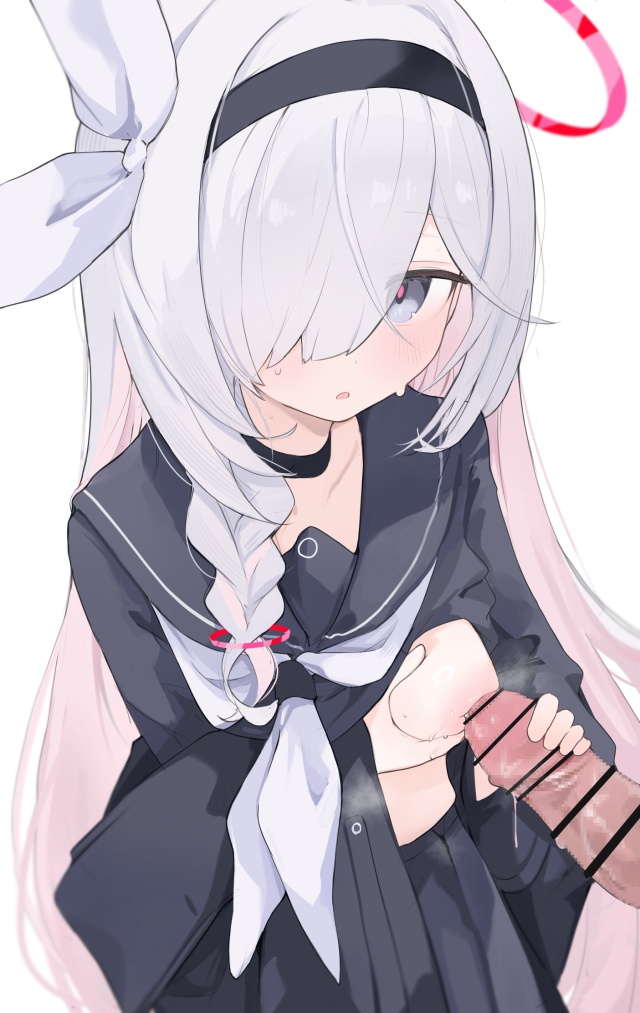 汗の抜けるエロ画像ください！