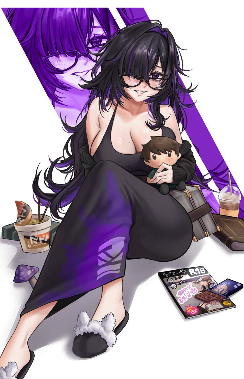 勝利の女神：NIKKEのエロすぎる画像