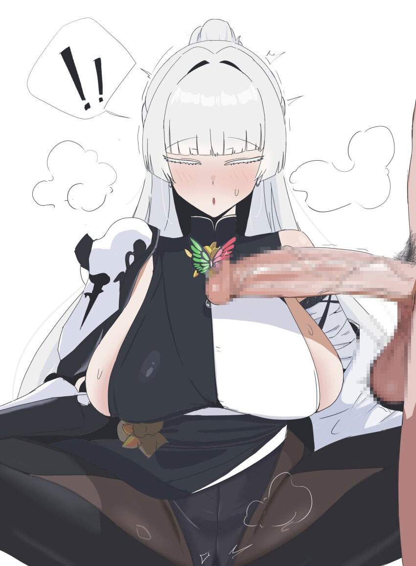 勝利の女神:NIKKEのエロ&萌え画像まとめ!