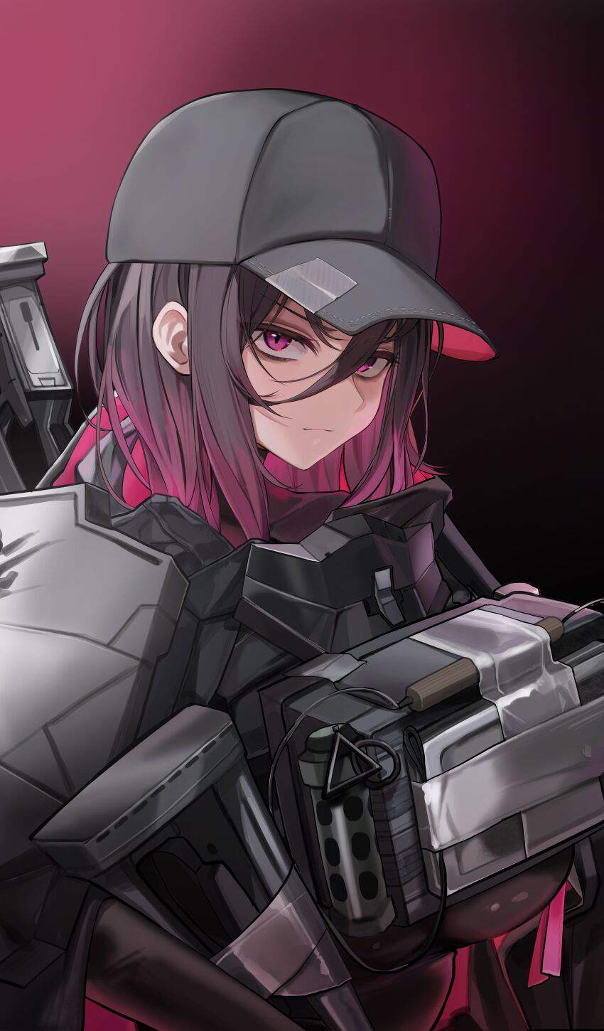 勝利の女神:NIKKEのエロ画像みて幸せになろう!
