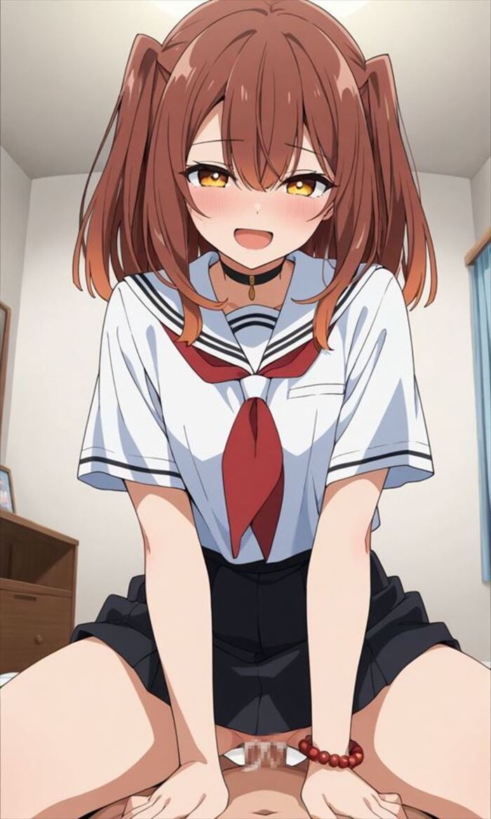 アナルの抜けるエロ画像まとめ！