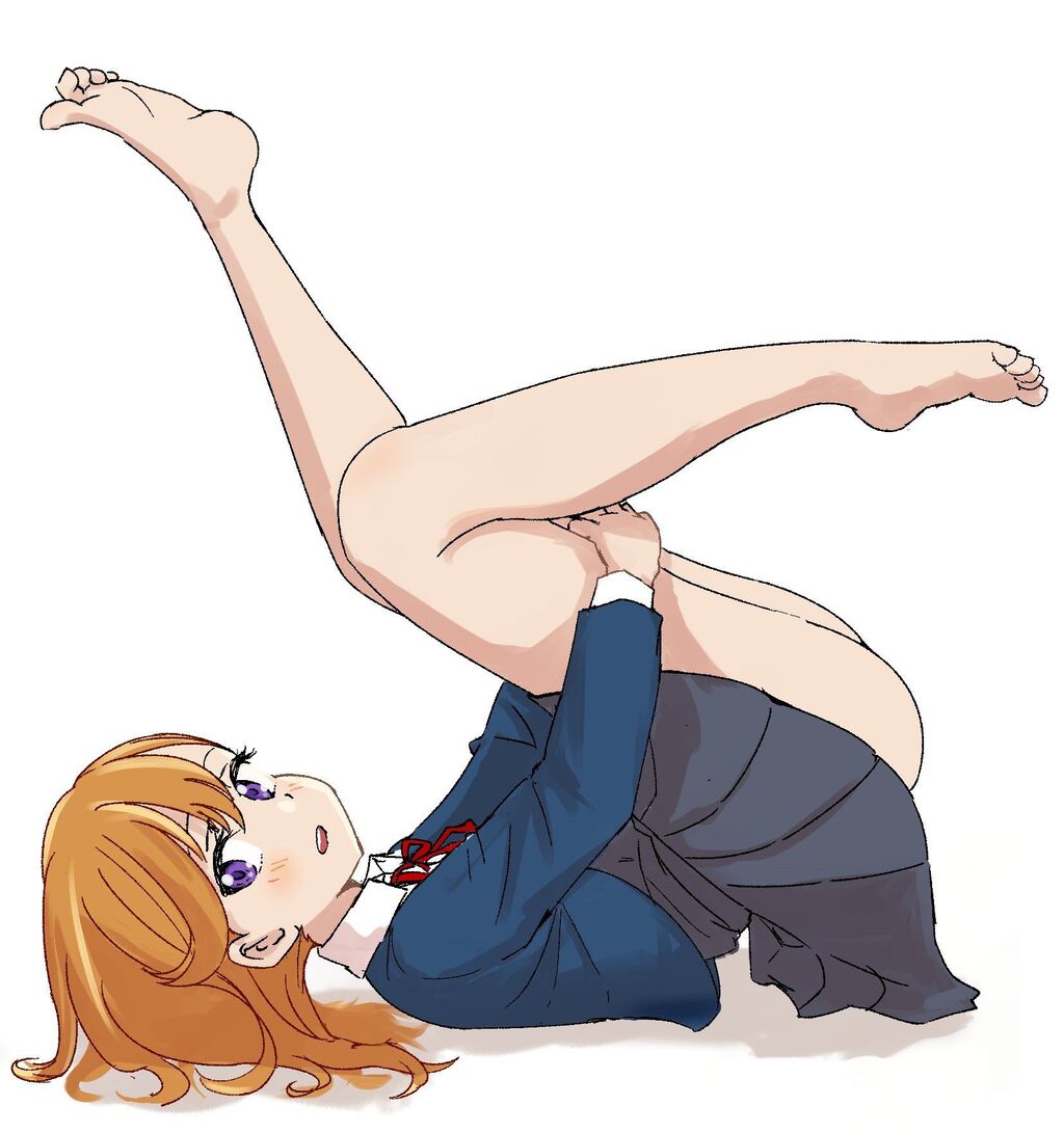 アナルの抜けるエロ画像まとめ！