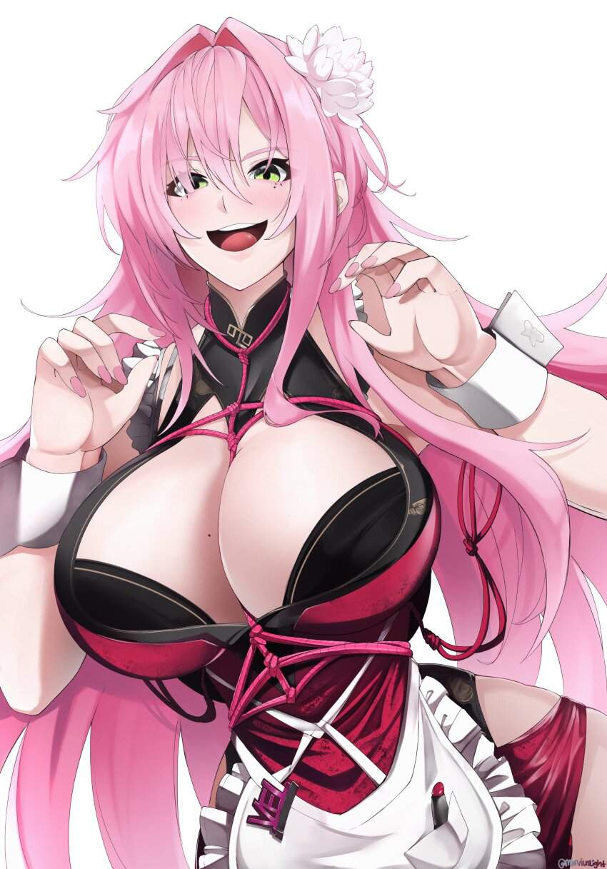 勝利の女神:NIKKEのエロ画像みて幸せになろう!