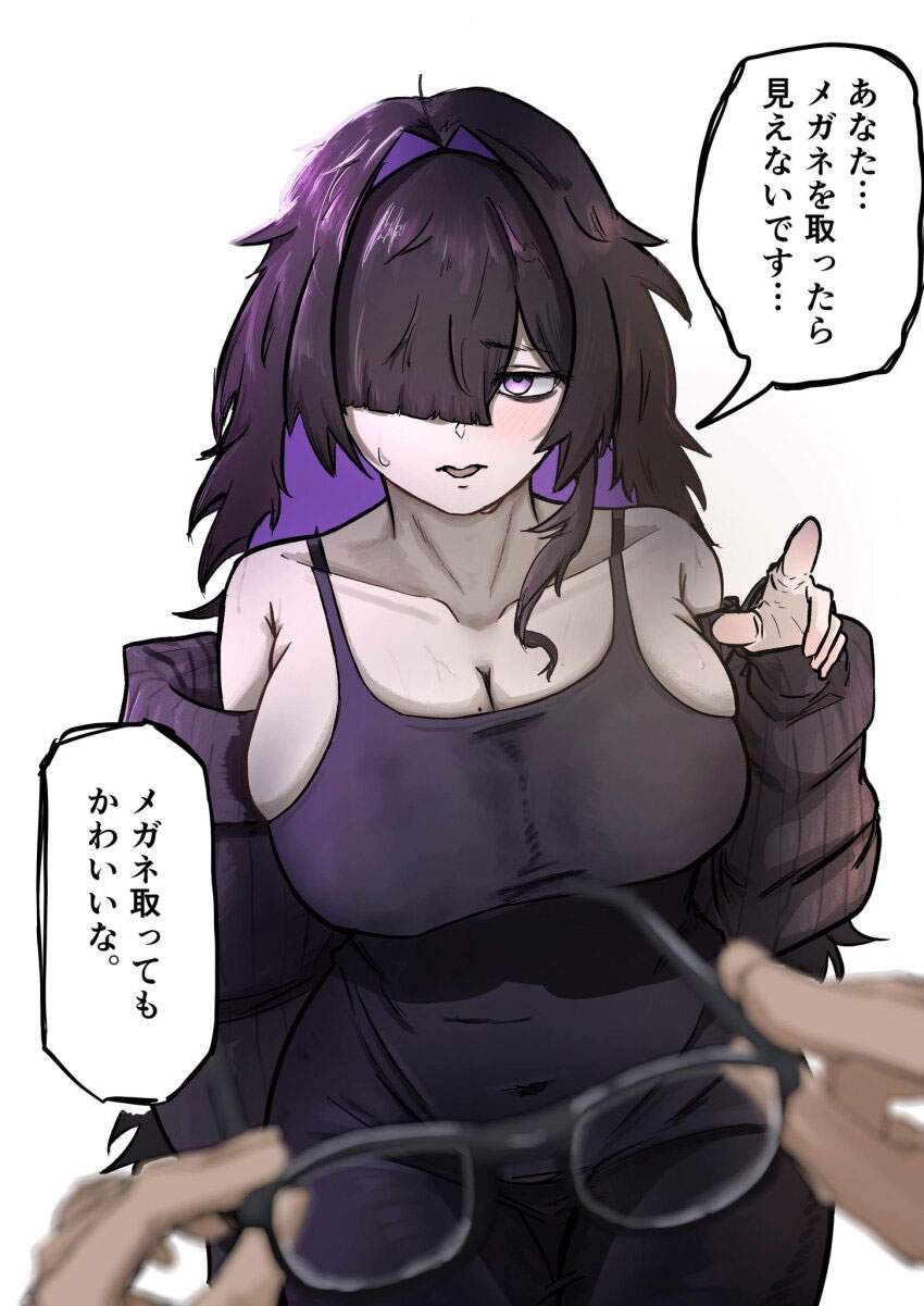 勝利の女神：NIKKEのエロすぎる画像