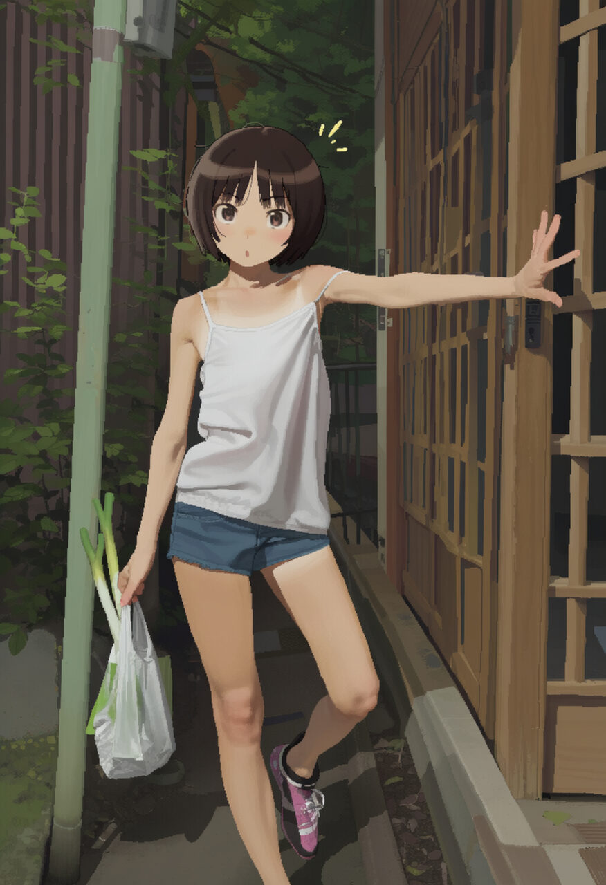 アマガミの画像倉庫がここです！