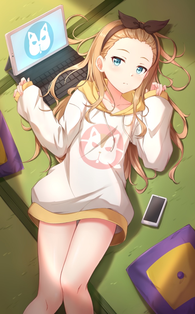 リコリス・リコイルのエロすぎる画像