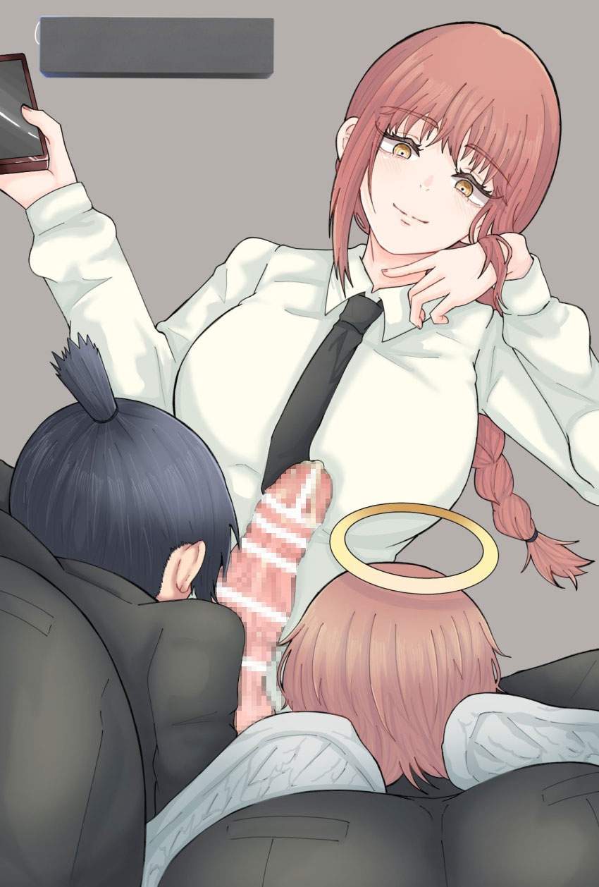 ふたなりでとことんヌキヌキしたい