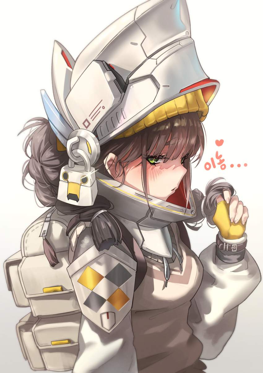 勝利の女神:NIKKEのエロ&萌え画像まとめ!