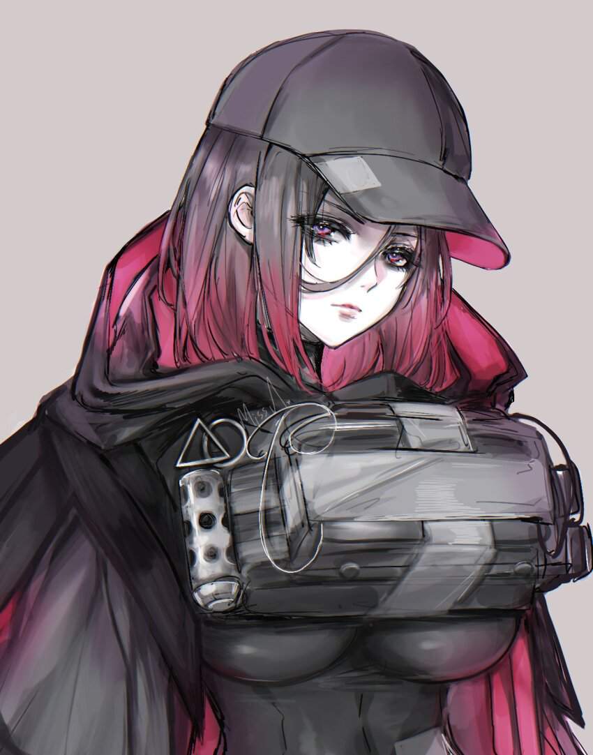 勝利の女神:NIKKEのエロ画像みて幸せになろう!
