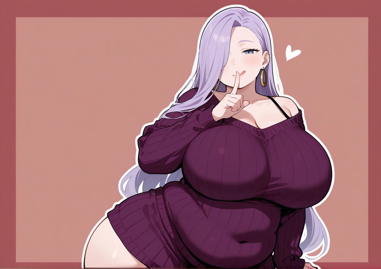 むちむちのエロ画像でシコりたい奴集まれ！