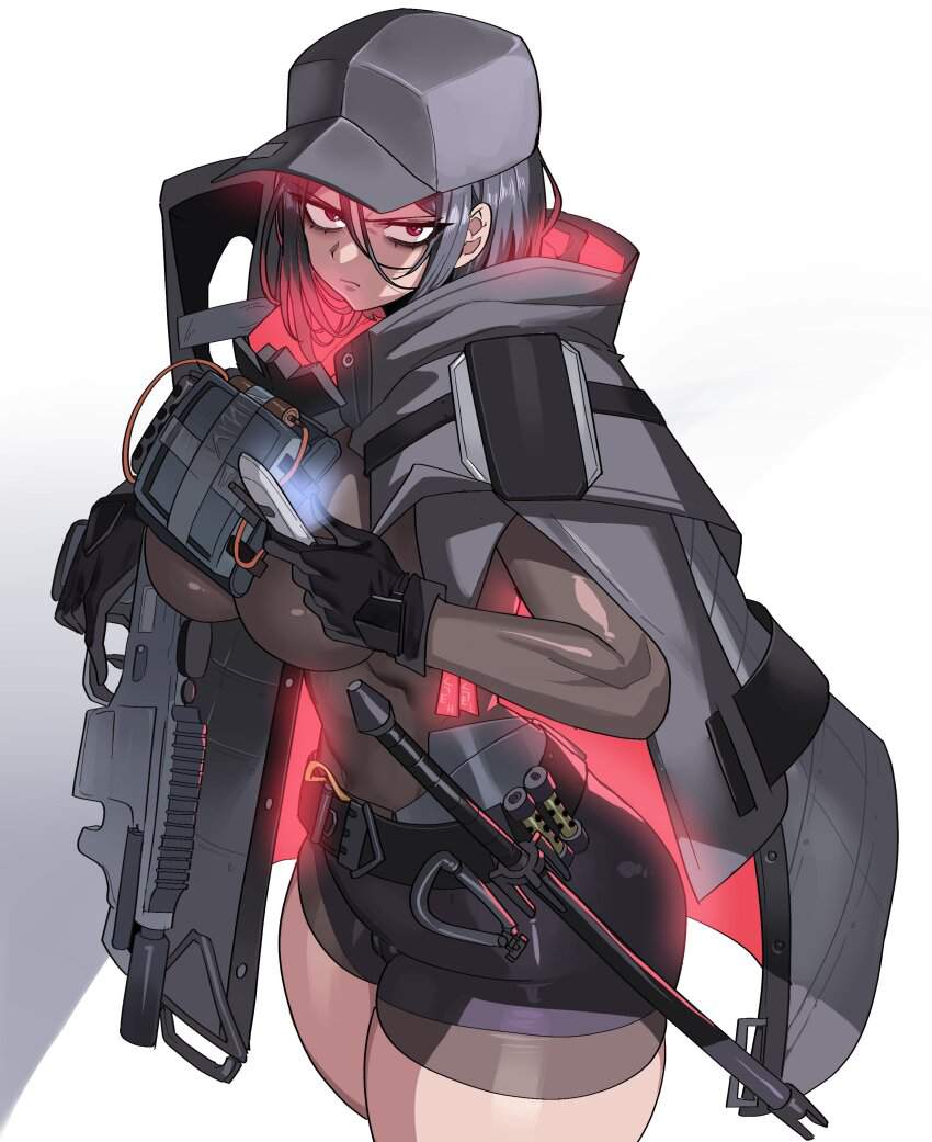 勝利の女神:NIKKEのエロ画像みて幸せになろう!