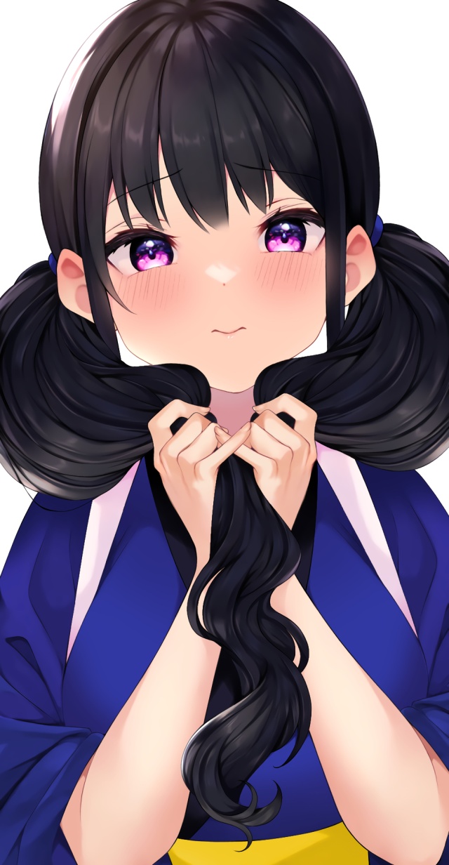 リコリス・リコイルのエロすぎる画像