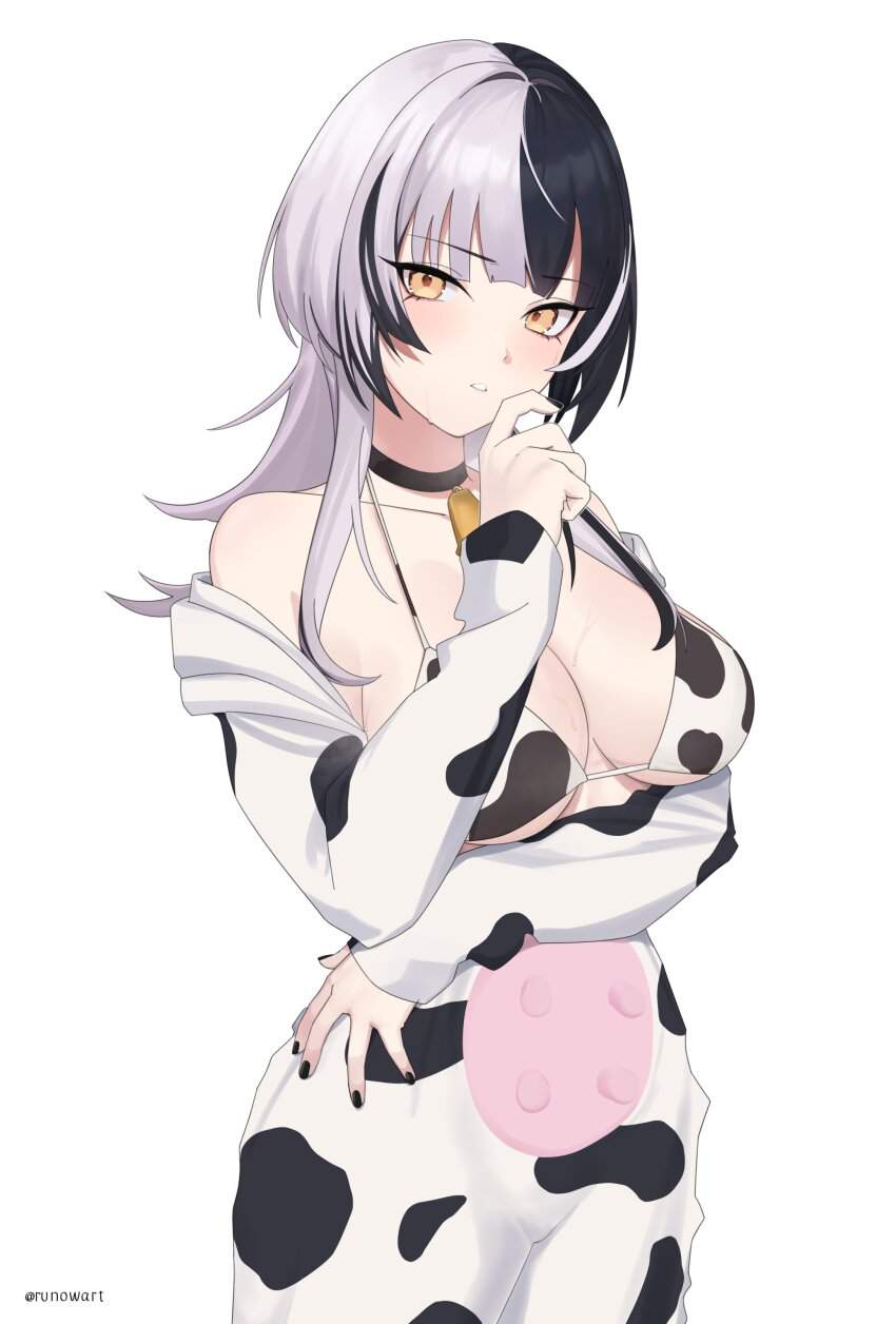 ビキニの抜けるエロ画像ください！