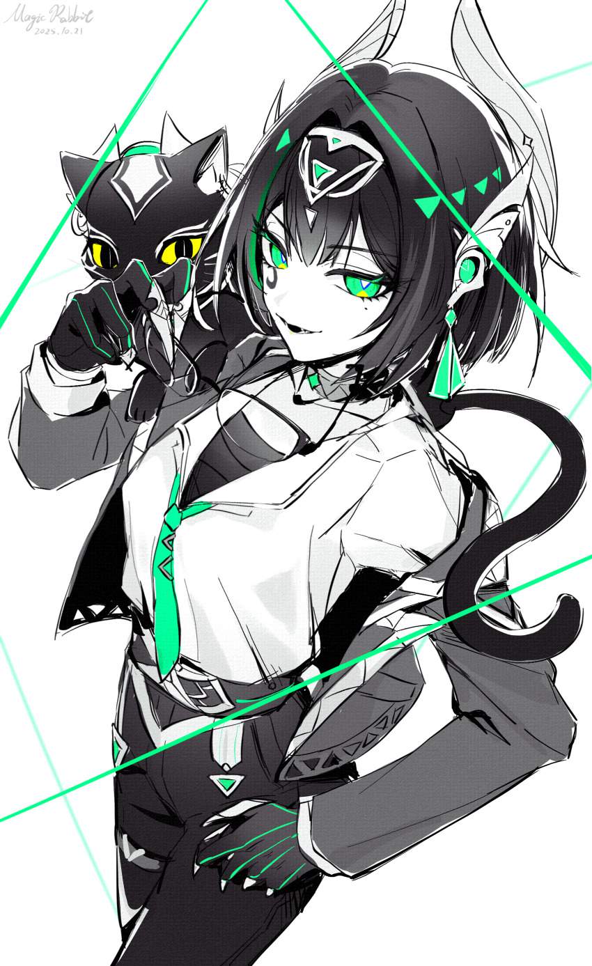 原神ってエロいよな？