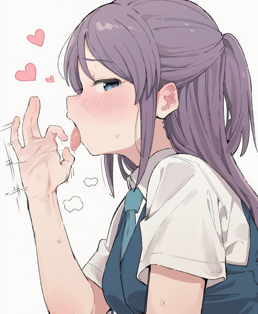 イナズマイレブンのエロ画像を集めてみた