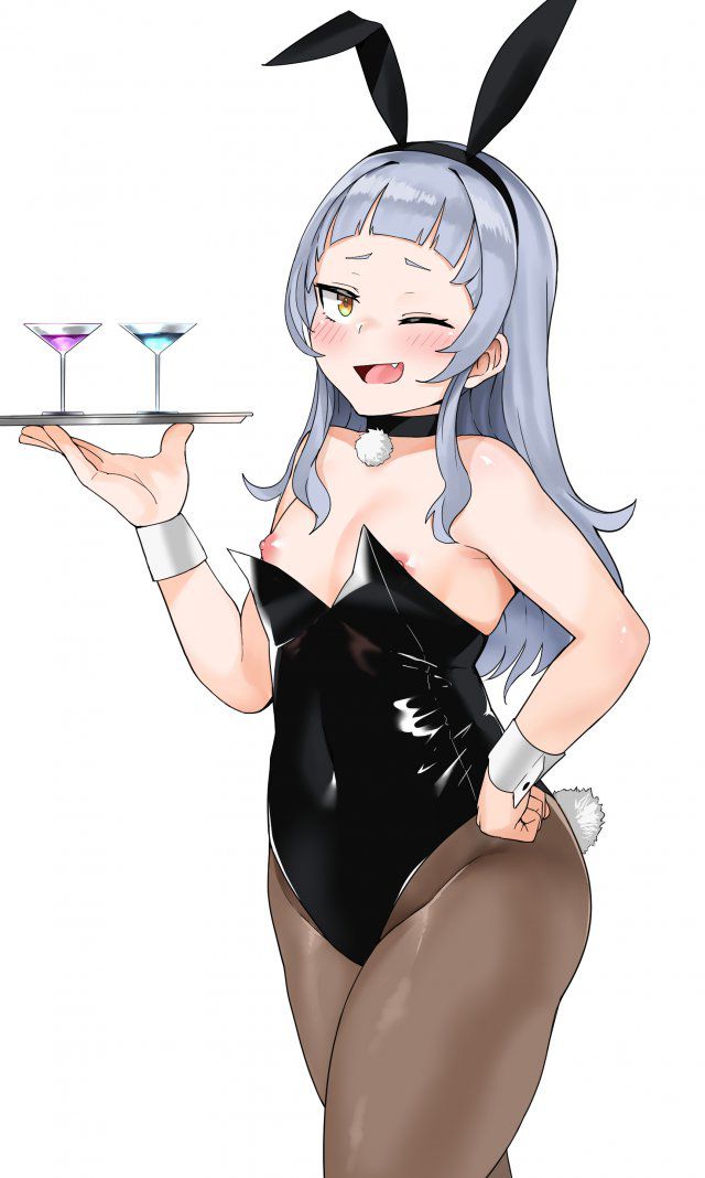 むちむちのエロ可愛い画像貼っていくぜ！