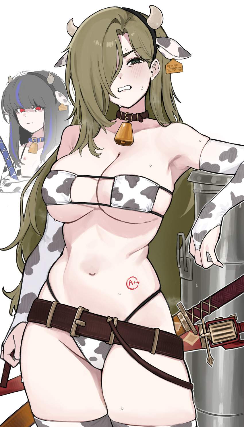 ビキニの抜けるエロ画像ください！