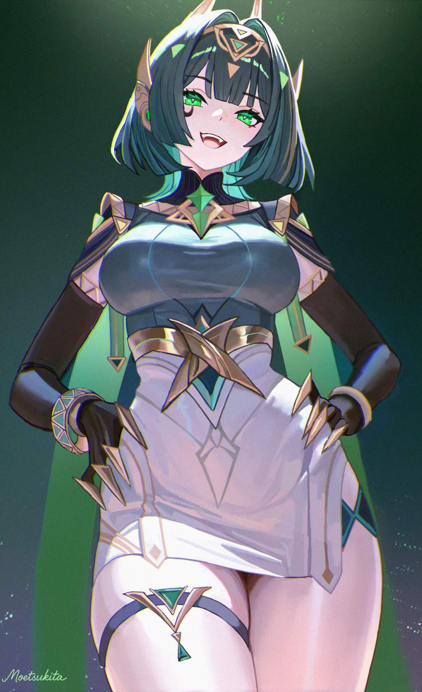 原神ってエロいよな？