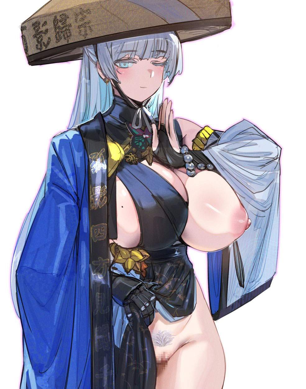 勝利の女神:NIKKEのエロ&萌え画像まとめ!