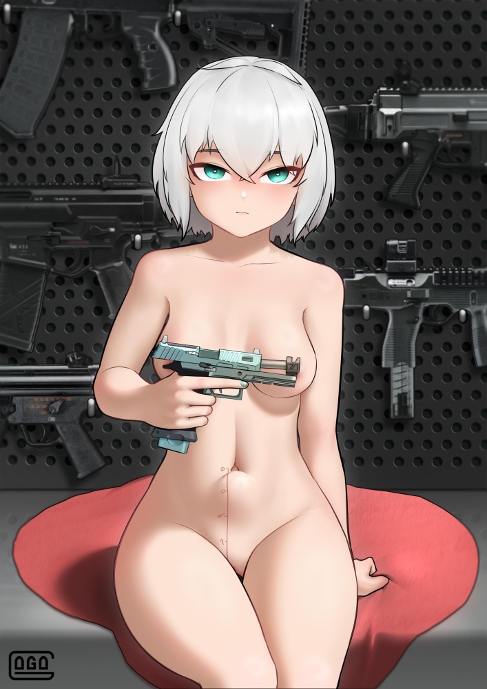 淫紋の二次画像がヌけすぎてこまる件について