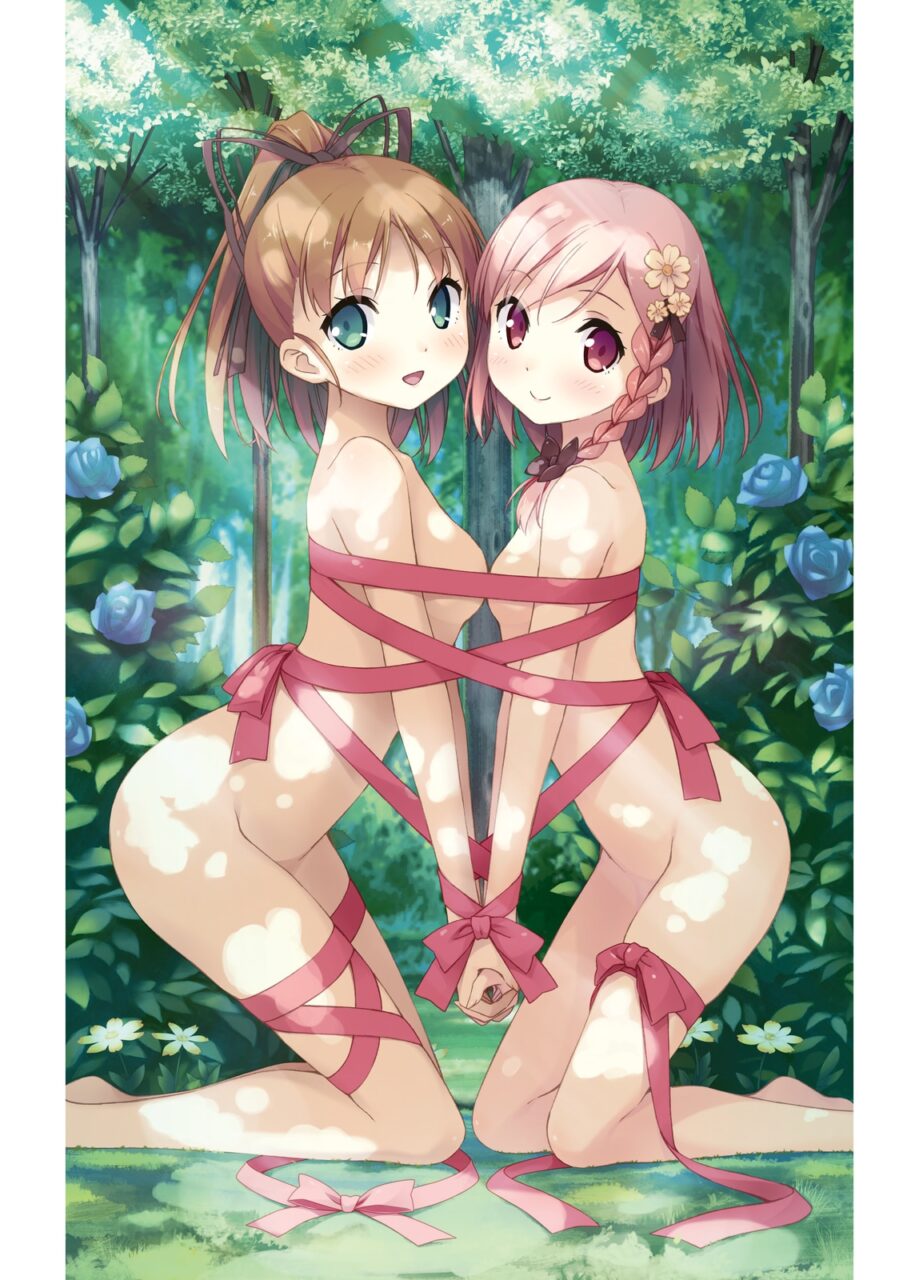 誘惑の画像倉庫がここです！