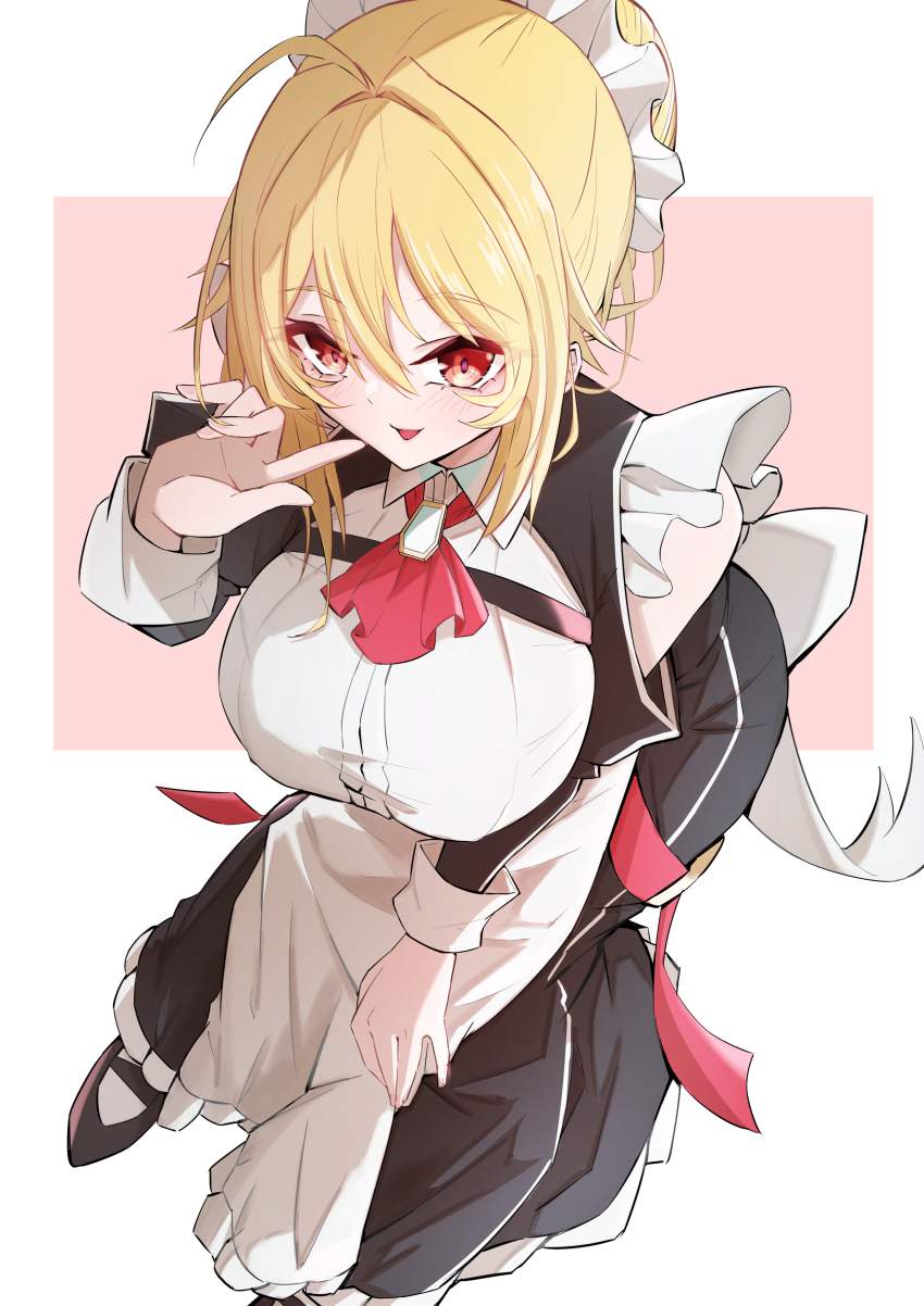乙女ゲー世界はモブに厳しい世界ですの二次エロ画像で抜きたい！