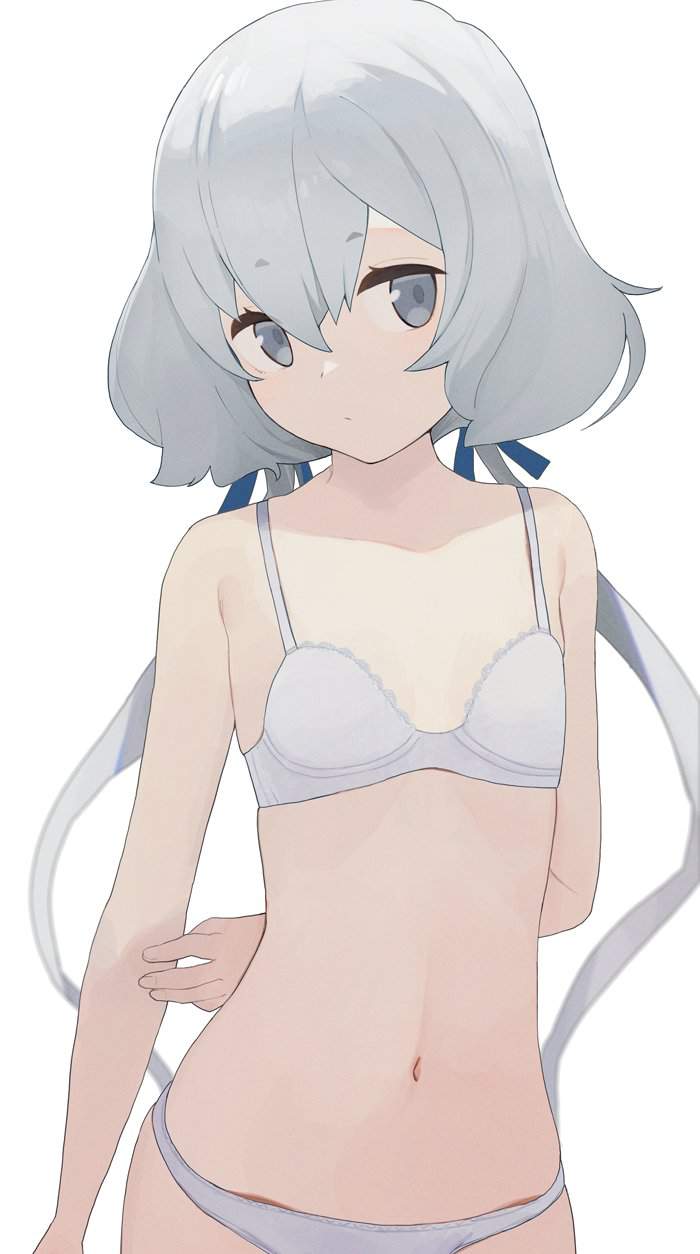 【画像】ゾンビランドサガ、H過ぎワロタwwwwwwwww