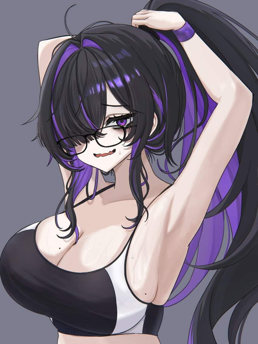 勝利の女神:NIKKEの画像倉庫がここです!