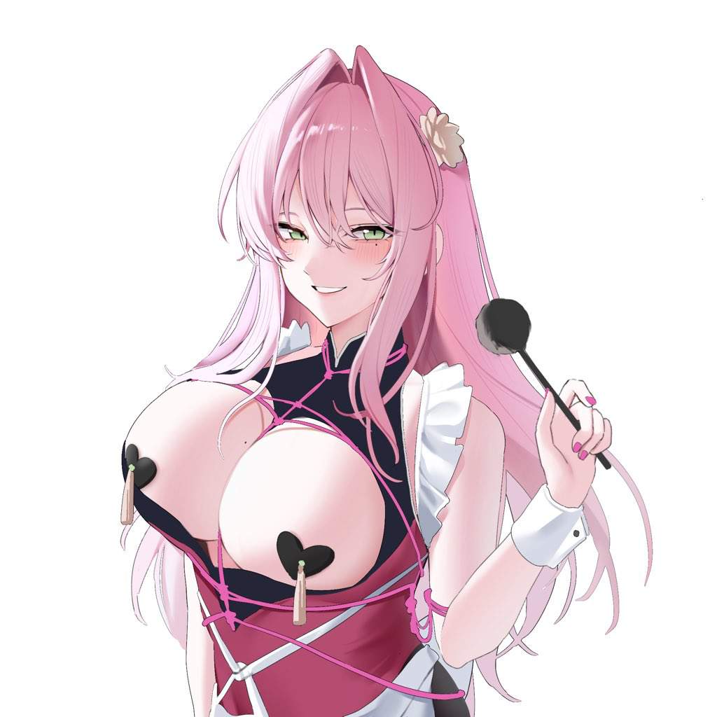 勝利の女神:NIKKEの画像倉庫がここです!