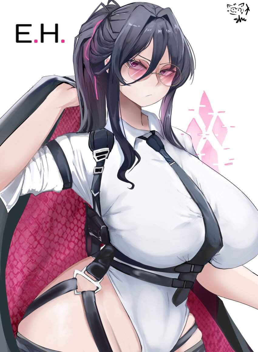 勝利の女神:NIKKEの画像倉庫がここです!