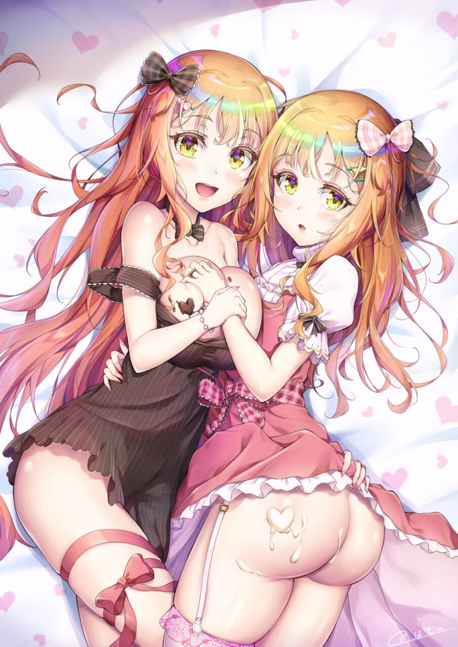 誘惑の画像倉庫がここです！