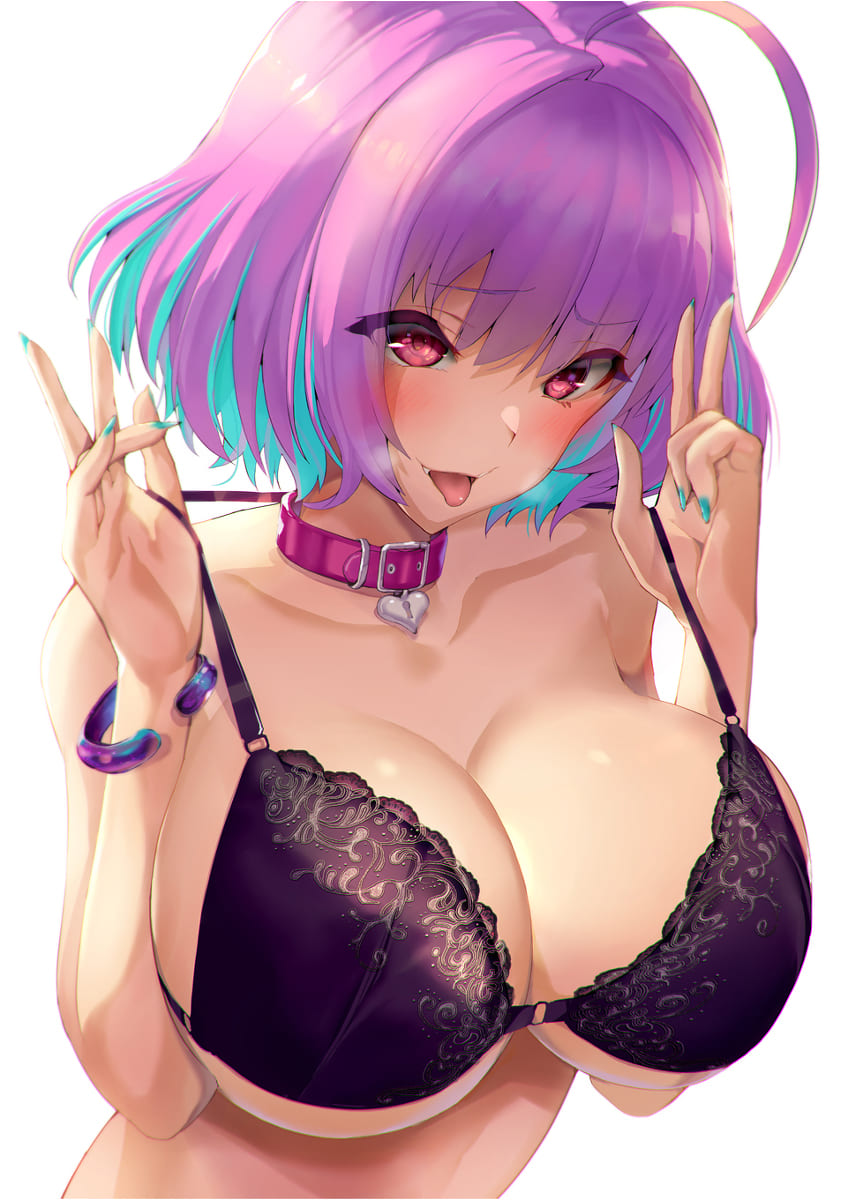 パンツ・下着の画像ください