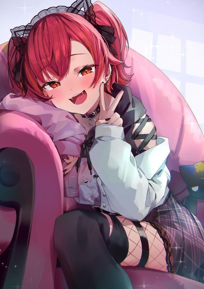 非エロのエロ画像を見て幸せになろう！