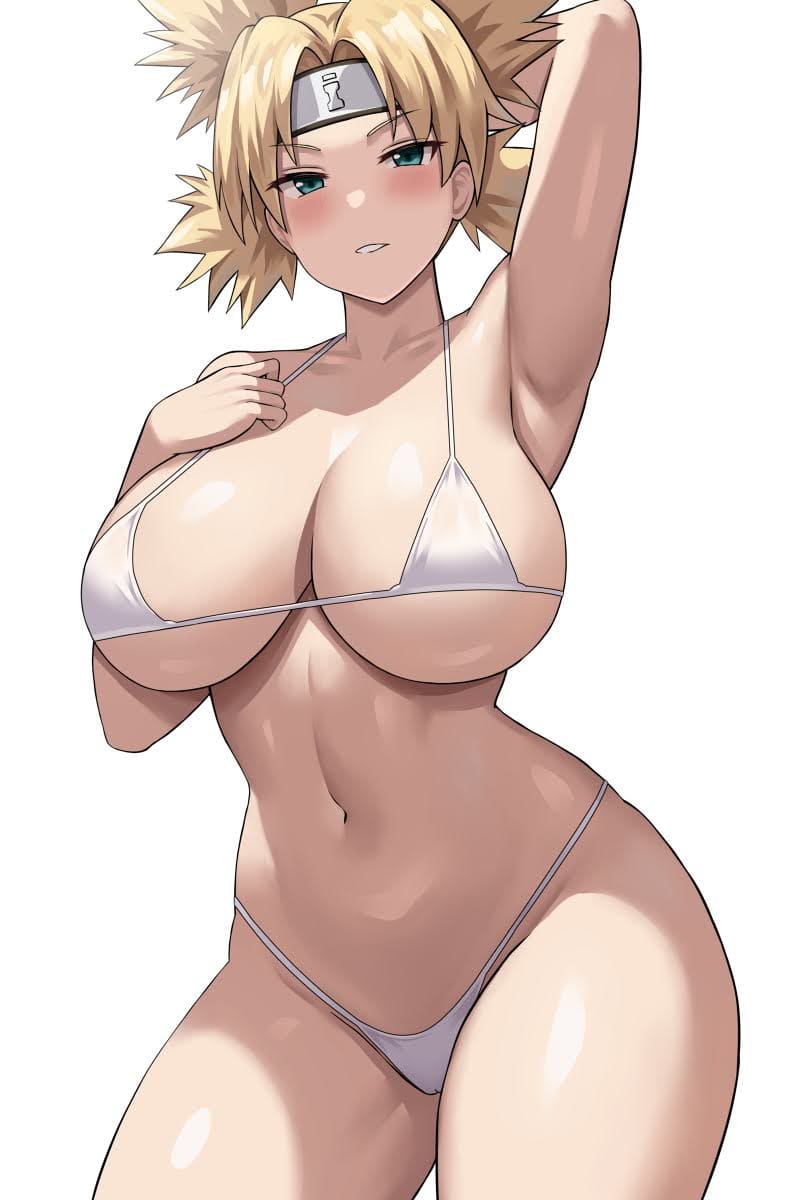 水着のエロ可愛い画像貼っていくぜ！