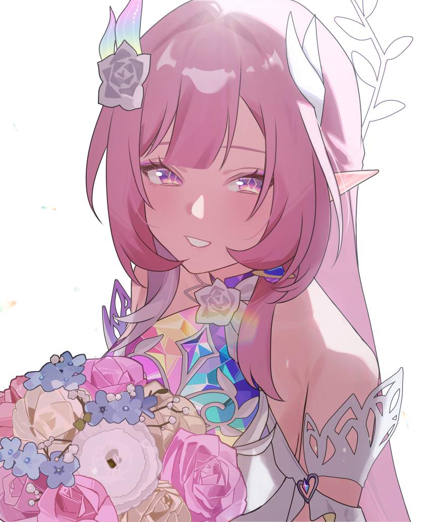 崩壊：スターレイルのエロ画像下さい！