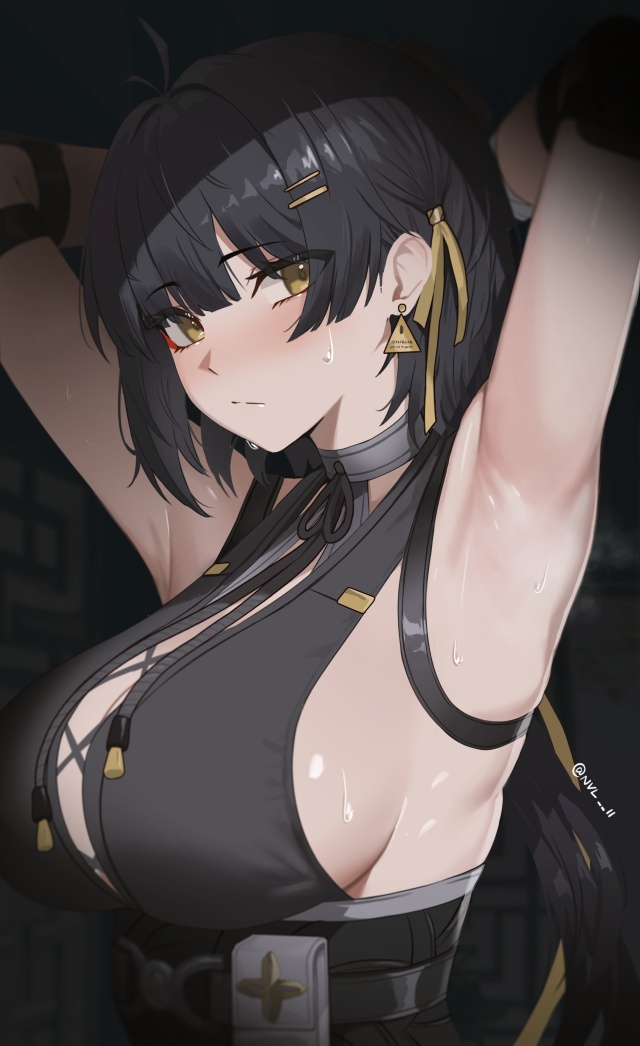 非エロってエロいよな？