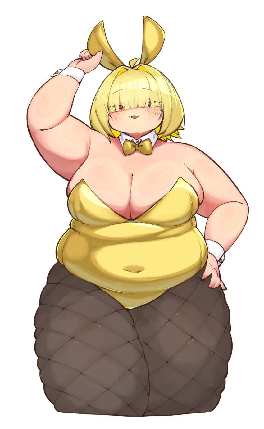 パンスト・タイツの抜けるエロ画像まとめ！