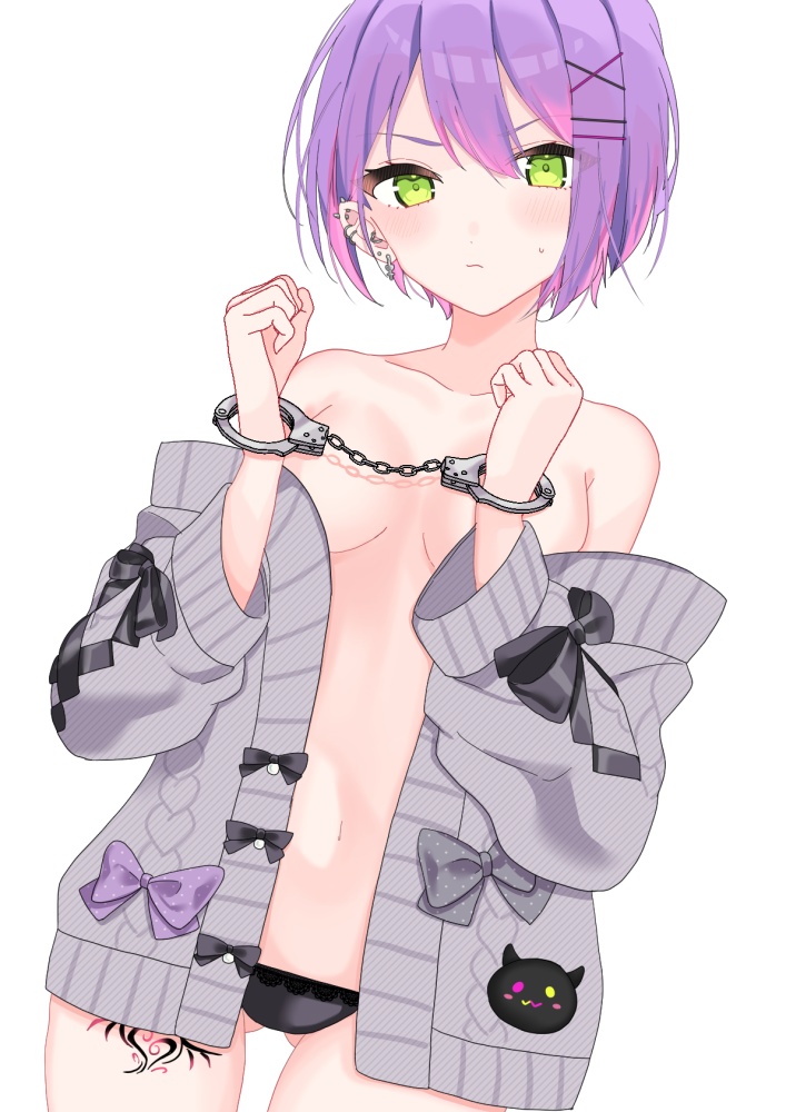 非エロってエロいよな？