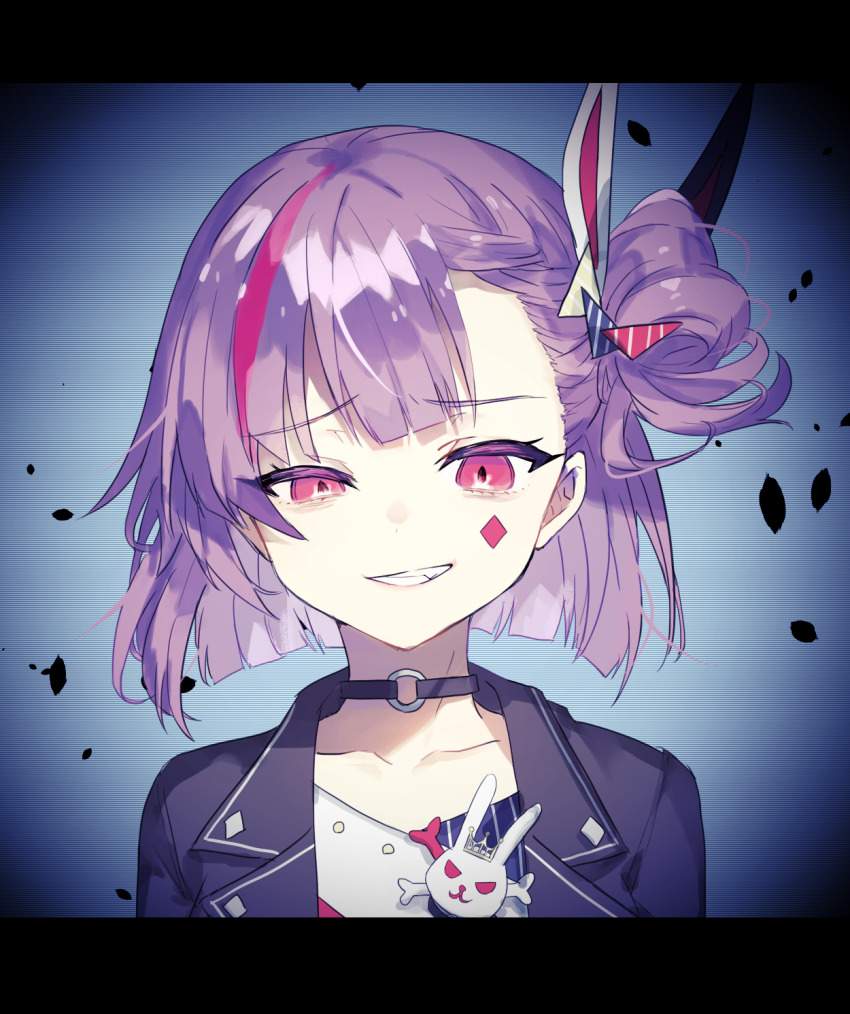 表情のエロ可愛い画像貼っていくぜ！