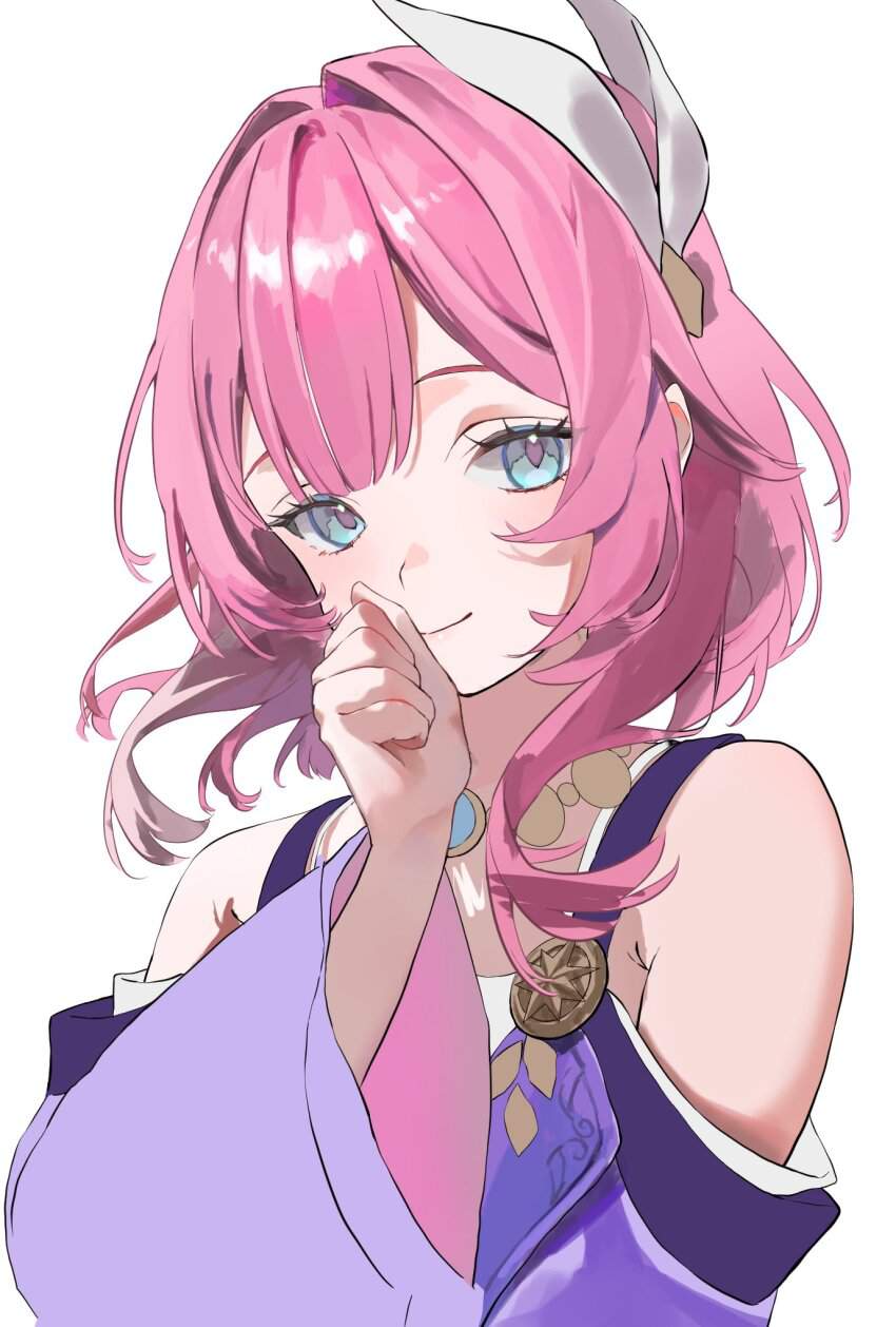 崩壊：スターレイルのエロ画像下さい！