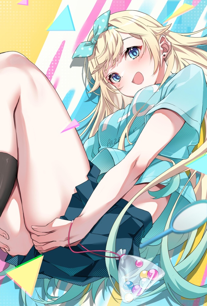 非エロのエロ画像を見て幸せになろう！
