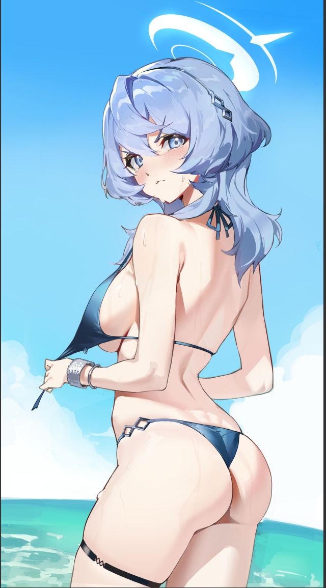 非エロってエロいよな？