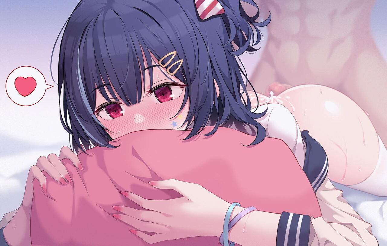 バック・後背位のエロ画像下さい！