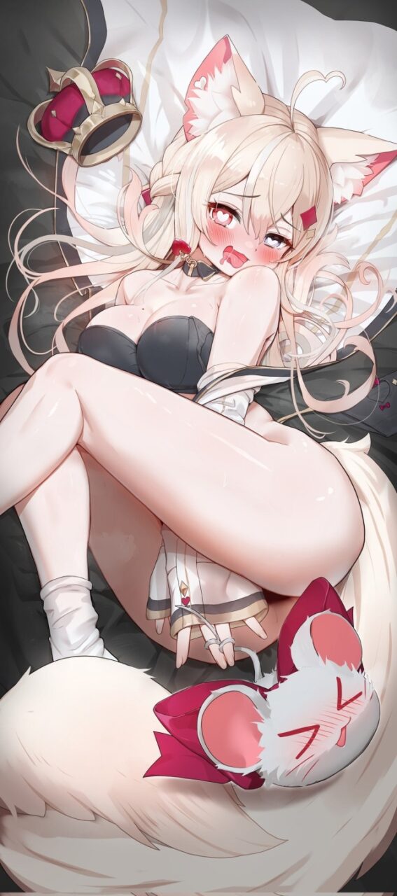 非エロのエロ画像を見て幸せになろう！