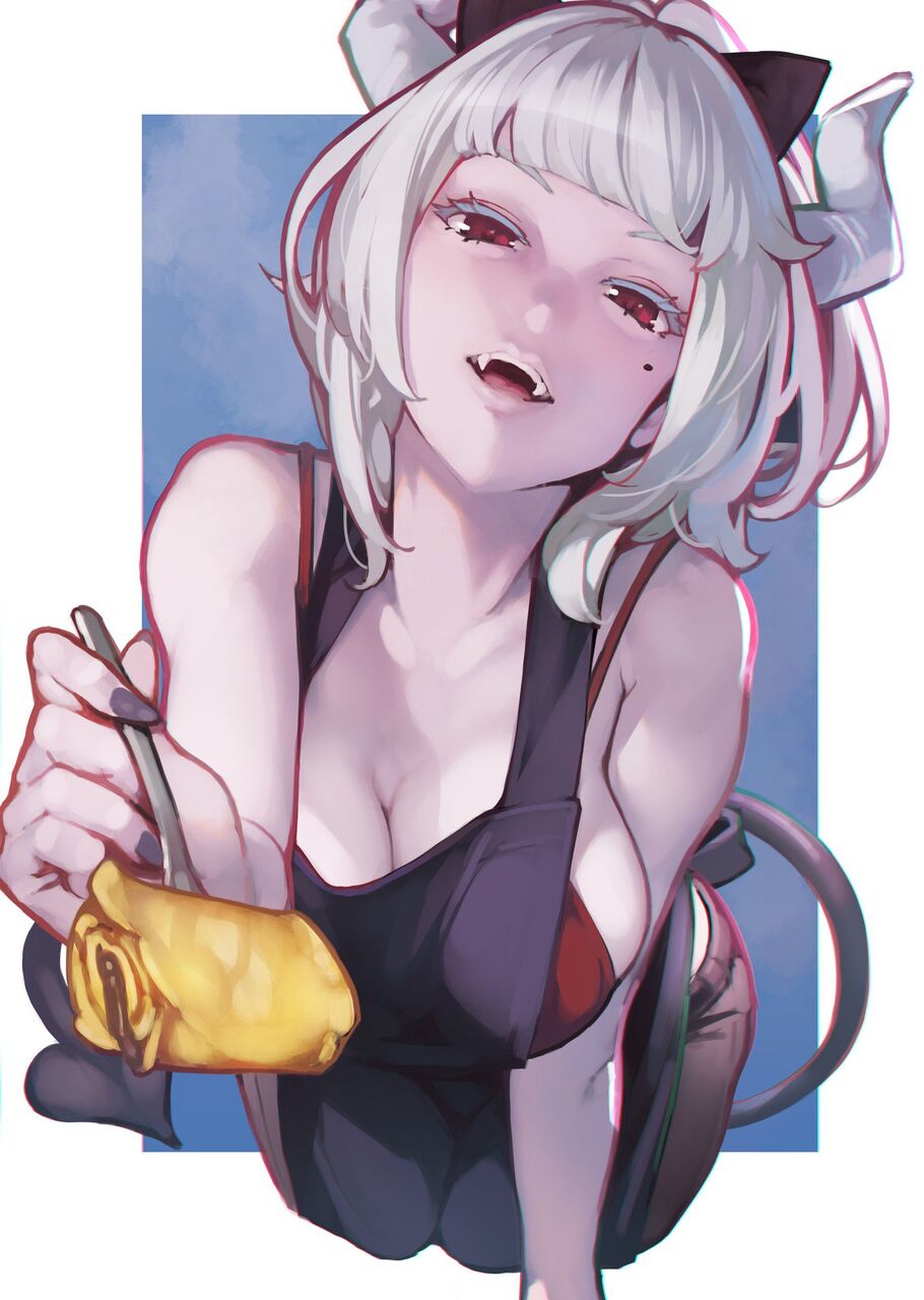 主観のエロすぎる画像ください！